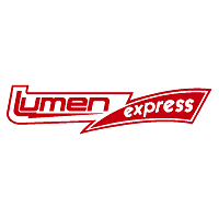 Download Lumen Express