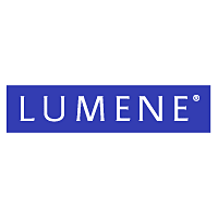 Download Lumene