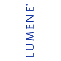 Download Lumene