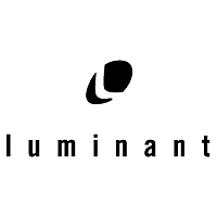 Download Luminant