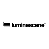 Download Luminescene