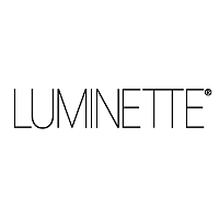 Descargar Luminette