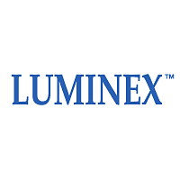 Download Luminex