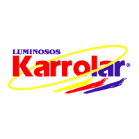 Download Luminosos Karrolar