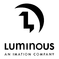 Download Luminous