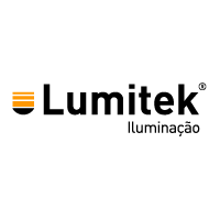 Download Lumitek