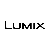 Download Lumix