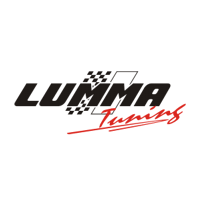 Download Lumma Tuning
