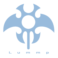 Download Lummp