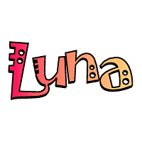 Download Luna