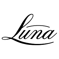 Descargar Luna