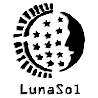 Download LunaSol