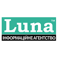 Luna Agency