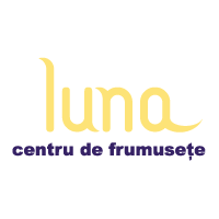Luna Beauty Center