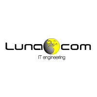 Download Lunacom