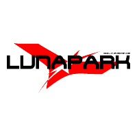 Descargar Lunapark