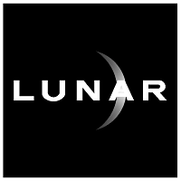 Download Lunar Design