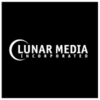 Download Lunar Media
