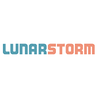 Download Lunarstorm