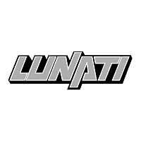 Download Lunati