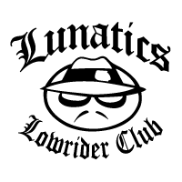 Download Lunatics Lowrider Club