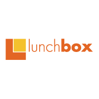 Download LunchBox Catering