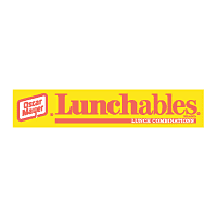 Download Lunchables