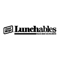 Download Lunchables