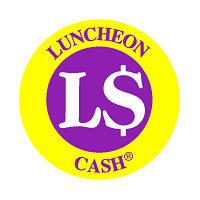 Download Luncheon Cash