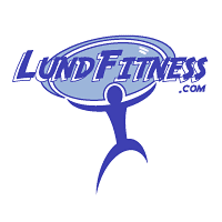 Download LundFitness.com