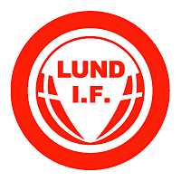 Download Lund IF