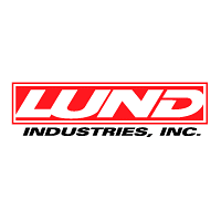 Download Lund Industries