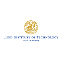 Descargar Lund Institute of Technology