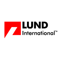 Download Lund International