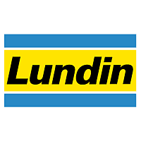 Download Lundin Oil