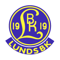 Download Lunds BK