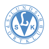 Download Lunds SK