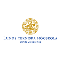 Download Lunds Tekniska Hogskola