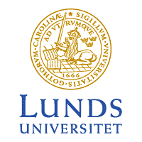 Download Lunds Universitet