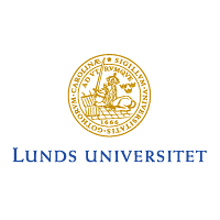 Descargar Lunds Universitet
