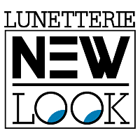 Download Lunetterie New Look