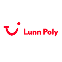 Descargar Lunn Poly