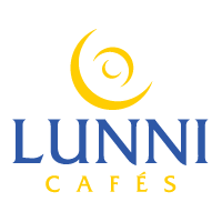 Download Lunni Cafes