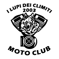 Descargar Lupi dei Climiti Priolo 2003