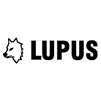 Download Lupus