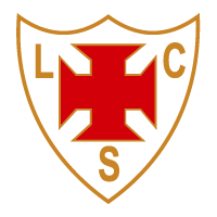 Download Lusitano Sports Clube