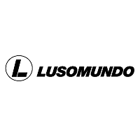 Download Lusomundo