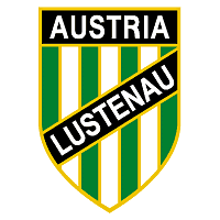 Download Lustenau