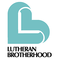Download Lutheran Brotherhood
