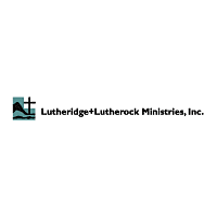 Download Lutheridge Lutherock Ministries